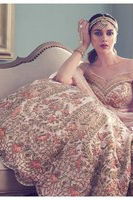 Aditi Rao Hydari Images